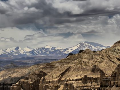 律所事務所納稅及籌劃問答系列（十四）律師事務所增值稅如何進行稅務籌劃？